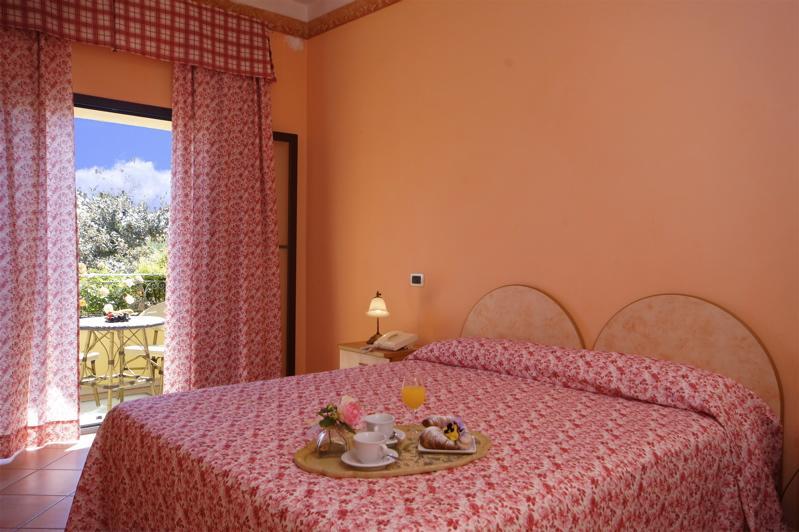 Fattoria Belvedere Белариа-Игеа Марина Екстериор снимка